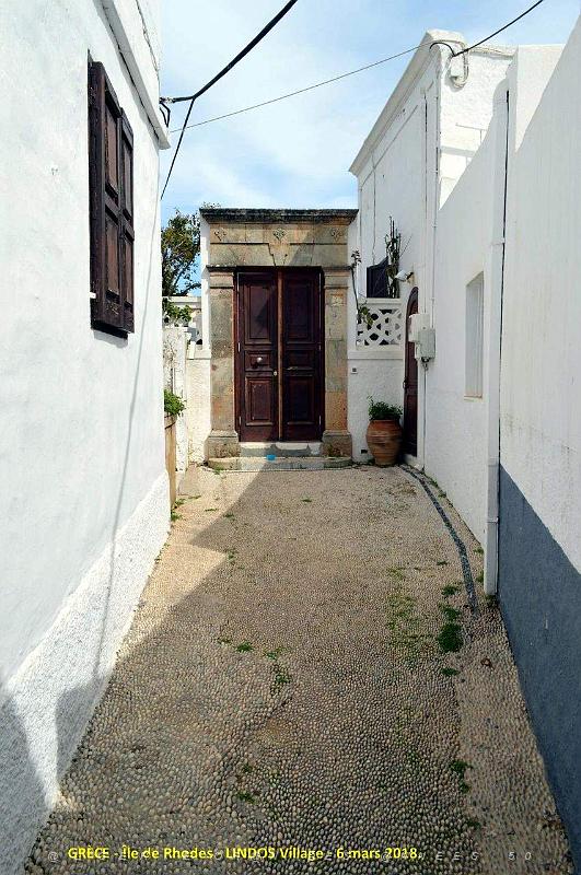 072- Grece Lindos .JPG